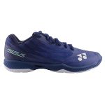 Yonex Power Cushion Aerus Z2 Women's Navy Blue